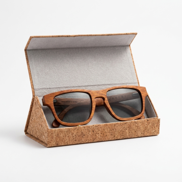 Bongo Sunglasses