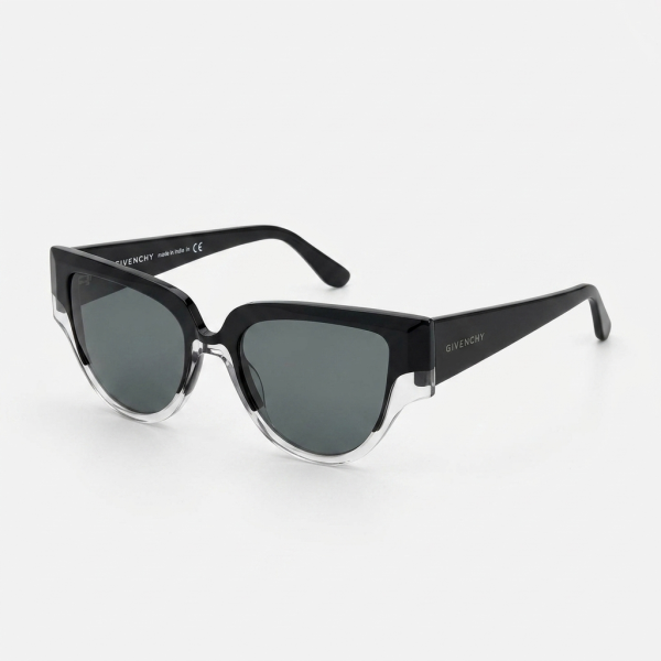 Butterfly Sunglasses
