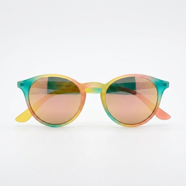 Lantana Sunglasses