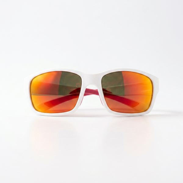 Magnolia Sunglasses