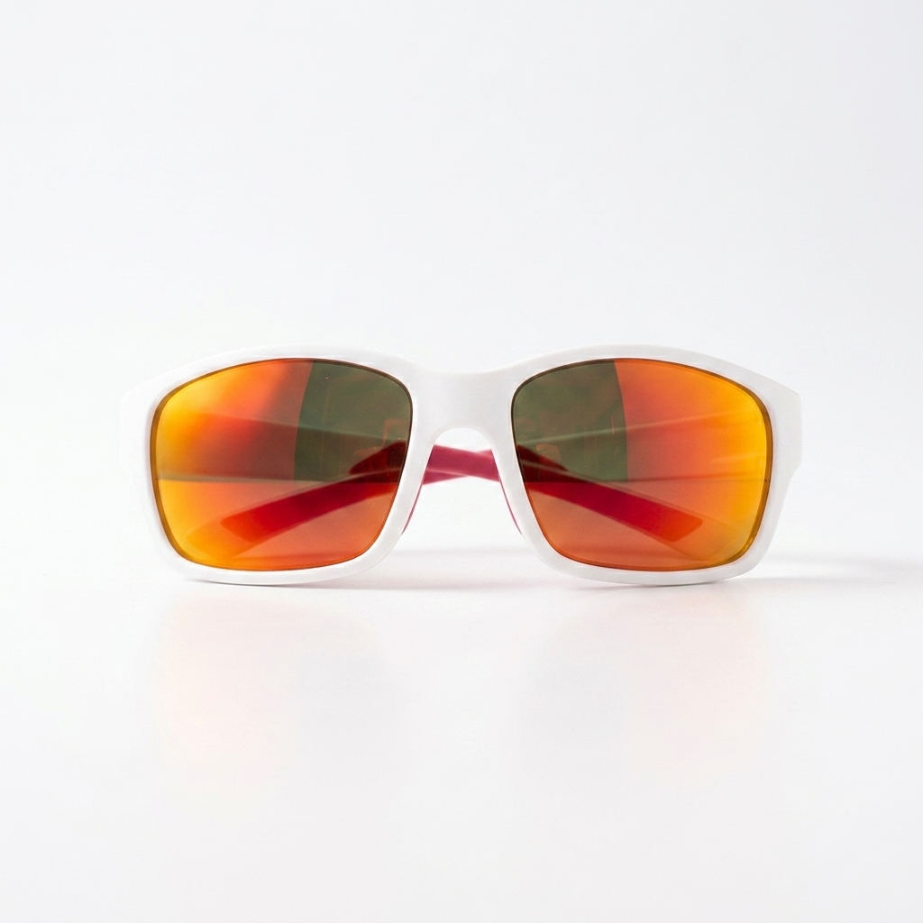 Magnolia Sunglasses