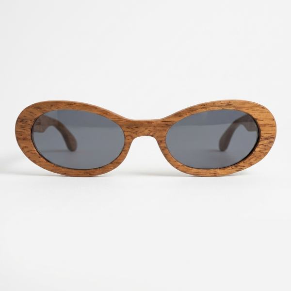 Modo Sunglasses