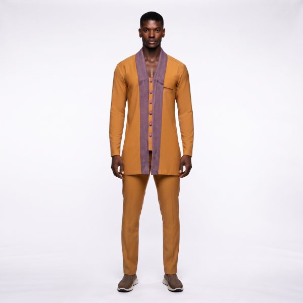 Nimpong 2 Pc Set