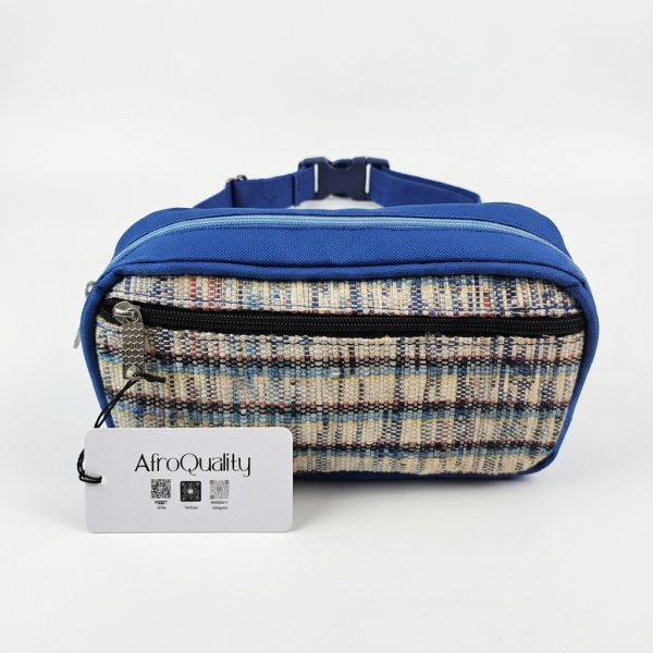 Utrader Waist Sling Bag