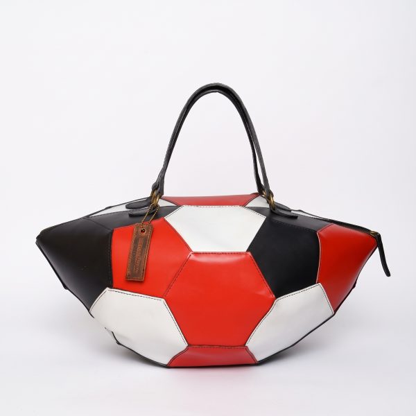 Football Bag