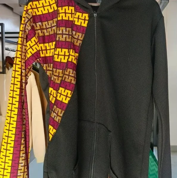 Vusi Set (Army)