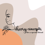 cherry concepts