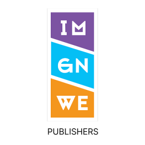 Imagine We Publishers
