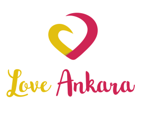 Love Ankara