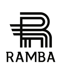 Ramba