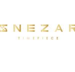 Snezar Watches