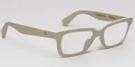 Abana Off White