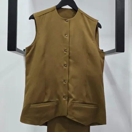 GrandPa Men’s Two Piece
