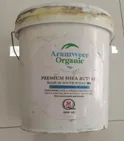 Raw Shea Butter- 20Kgs Buckets