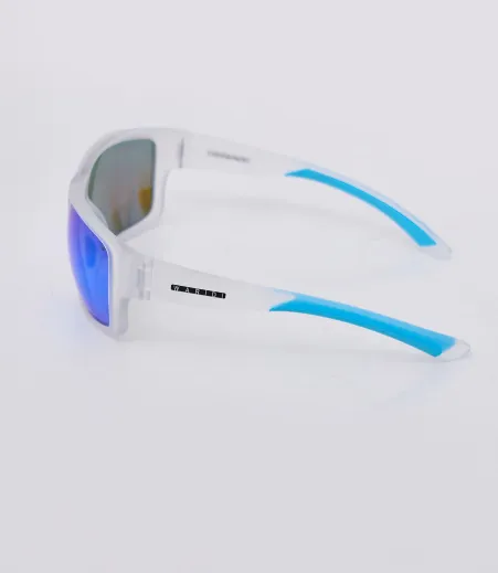 Waridi Lily Sunglasses