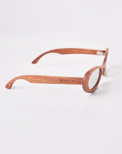 Waridi Modo Sunglasses