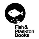 Fish & Plankton Books