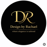 Design By Rachael