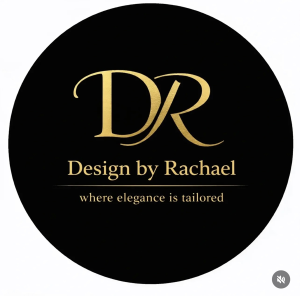 Design By Rachael