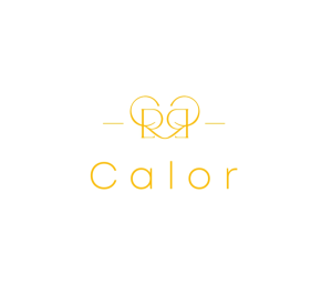 Home of Calor