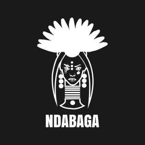 Ndabaga