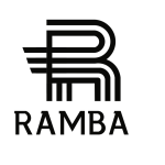 Ramba