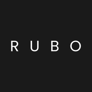 Rubo Crafts Bags
