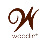 Woodin