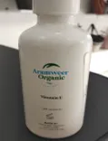 Aramweer Vitamin E
