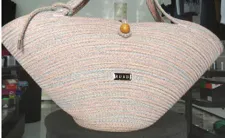 Haris Multicolor