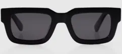 Mokete Black Sun