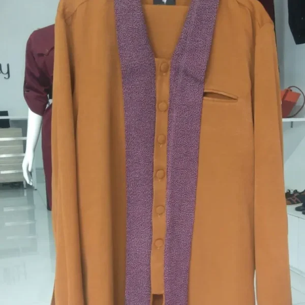 Nimpong 2 Pc Set