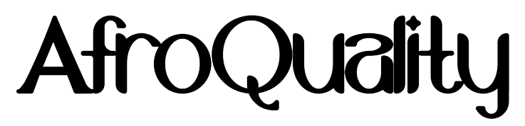 Afroquality United States