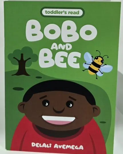 Bobo and Bee