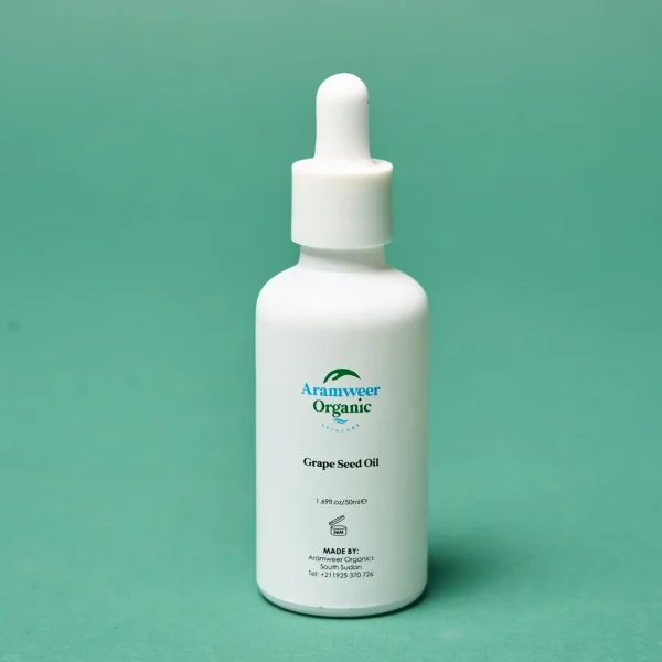 Vitamin E Serum