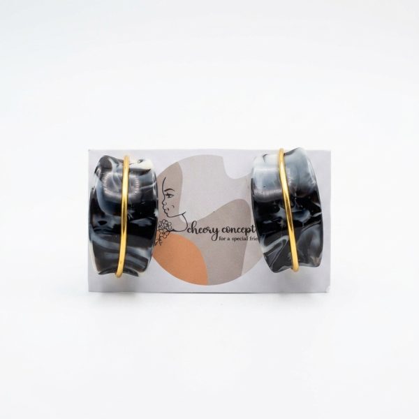 Agate Judi