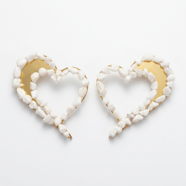Amore Amore Gold