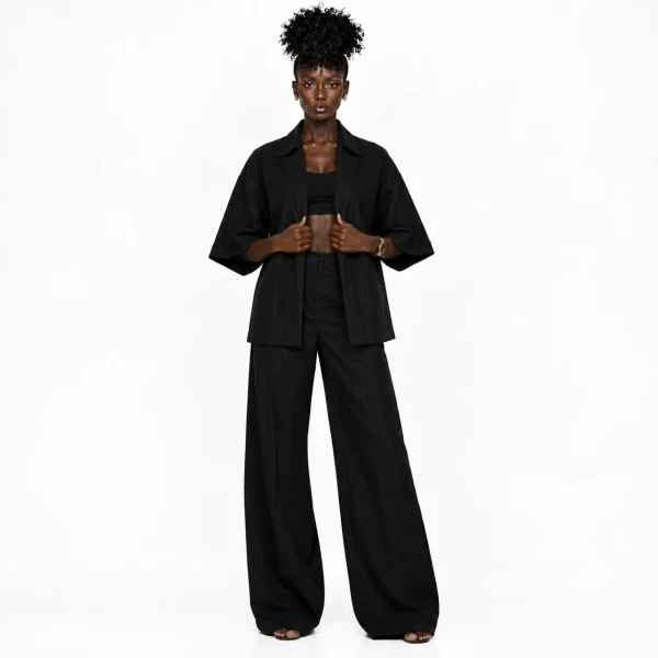 Black Dune