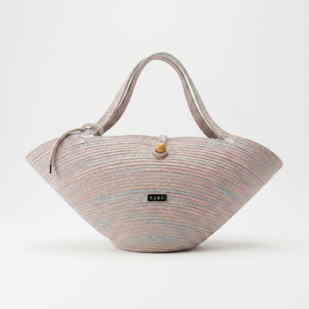 Haris Multicolor