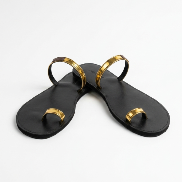 Iliza Sandals