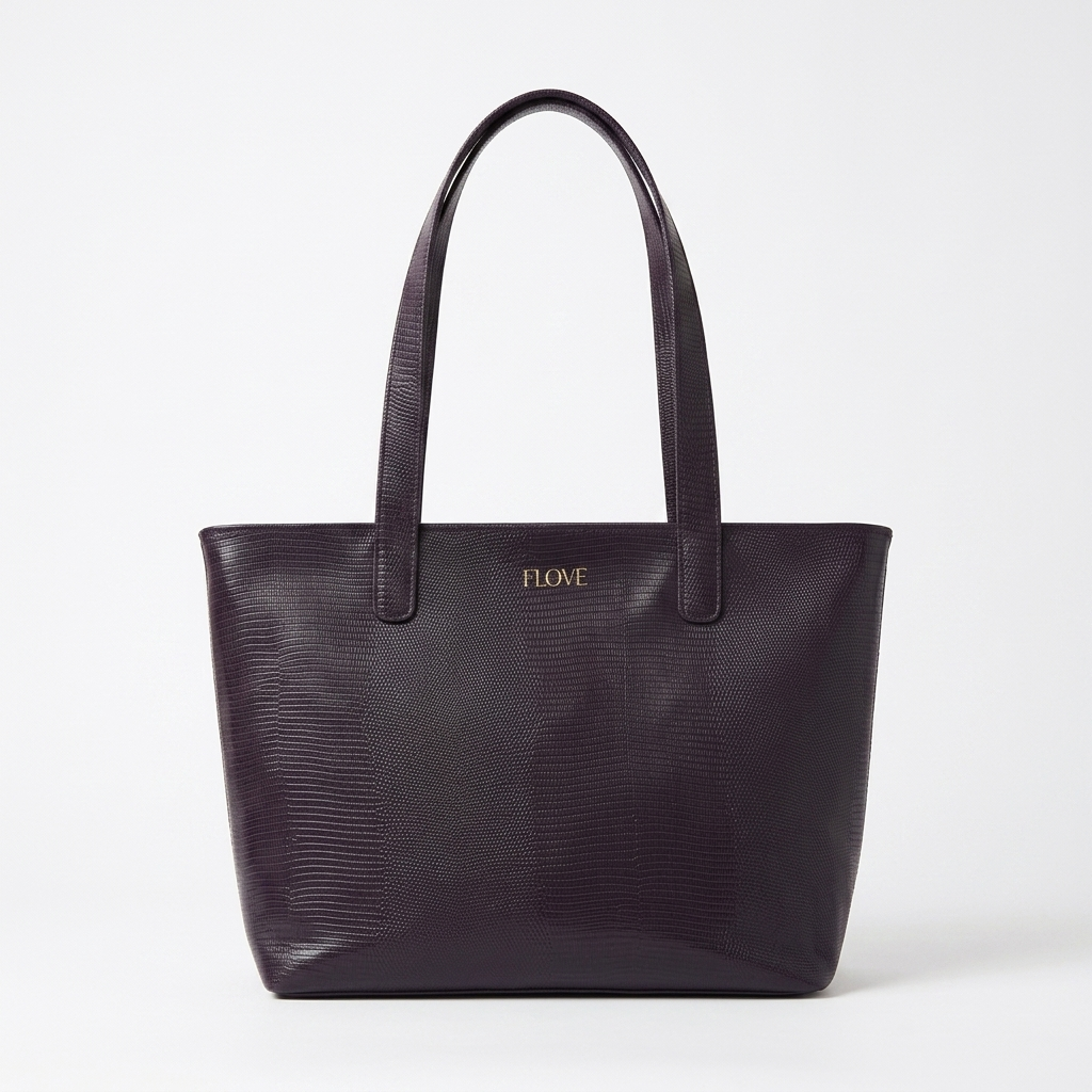 Isaro Tote Bag