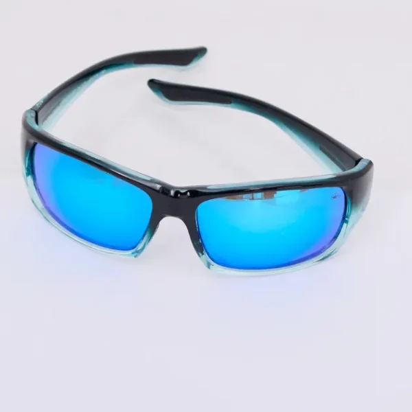 Kipeo Blue