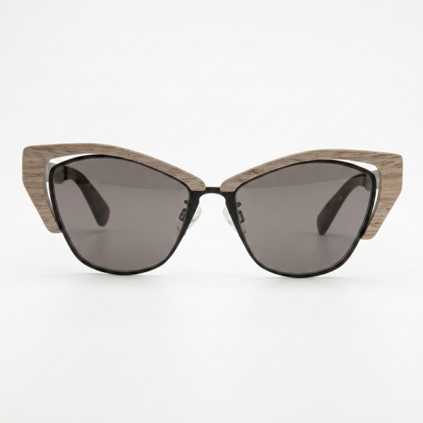 Lindiwe Nordic Oak