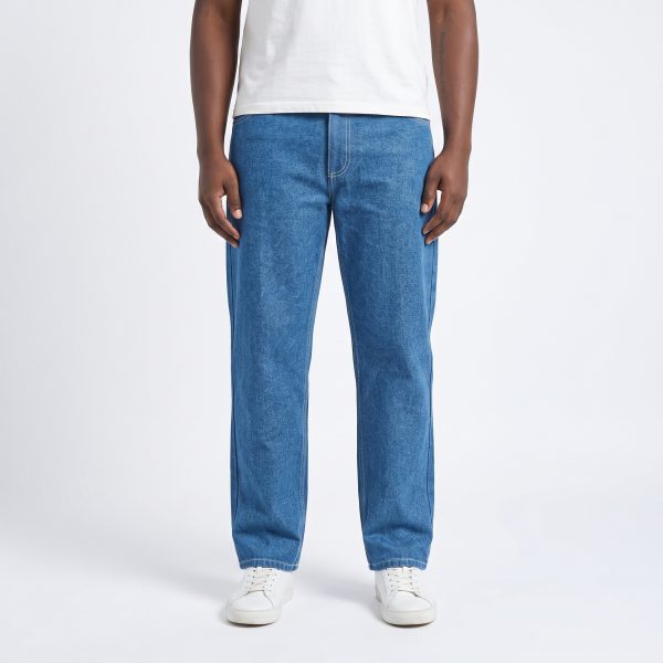 Mosi Men’s Pants