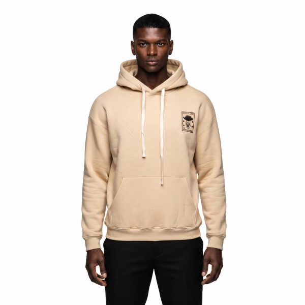 Ndabaga Hoodie