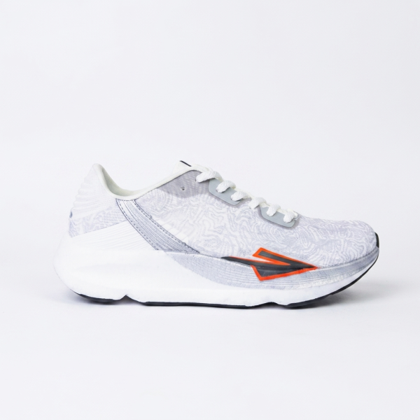 New Lapatet White