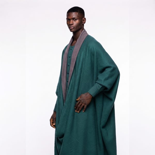 Nimpong 3 Pc Set