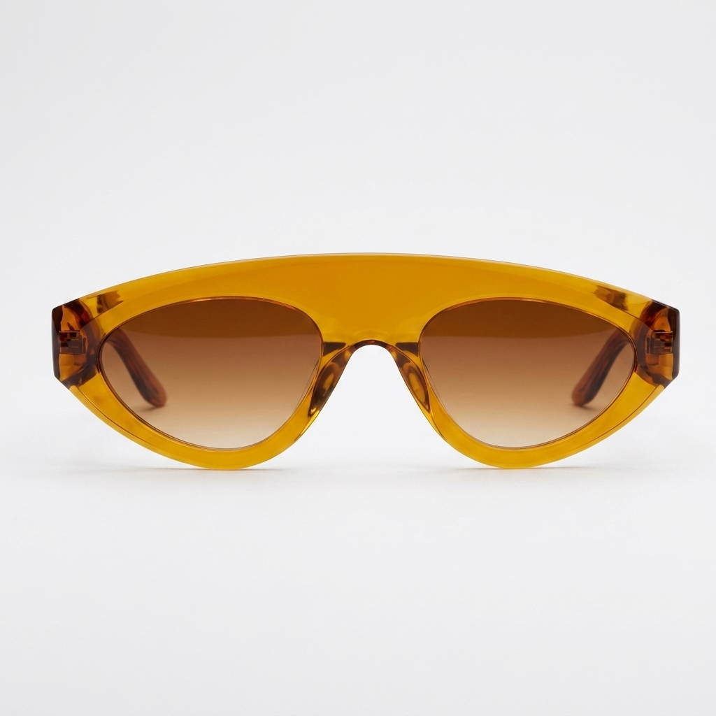 Pamoja Pride Sun-brown