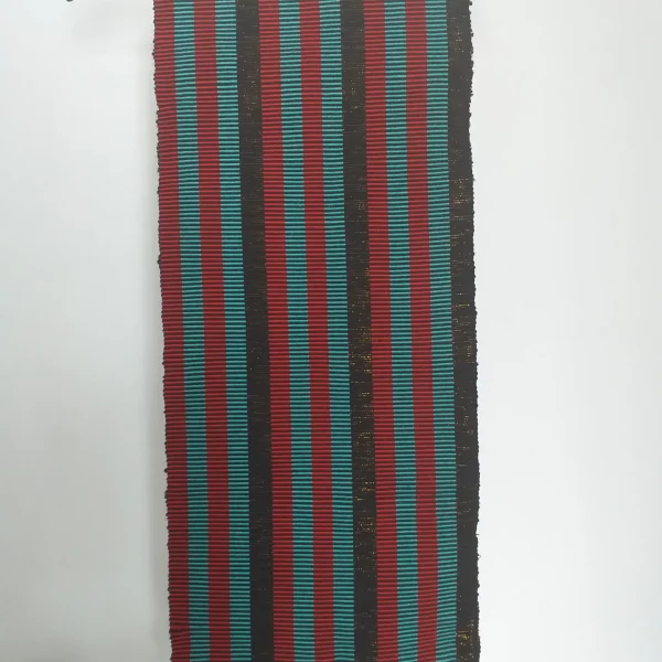 Premium Multifunctional Scarf