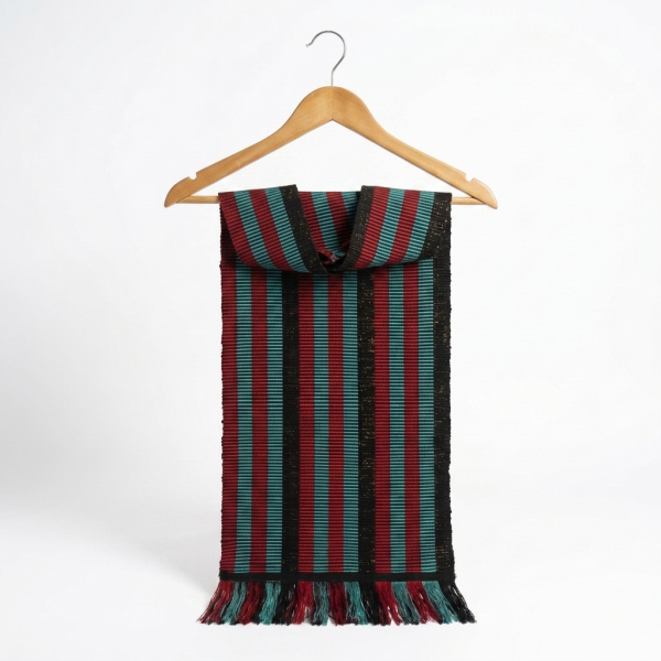 Premium Multifunctional Scarf